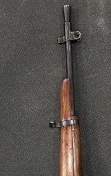 LEE-ENFIELD No5 MK1 .303 BRITISH - 2 of 3
