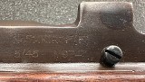 LEE-ENFIELD No5 MK1 .303 BRITISH - 3 of 3
