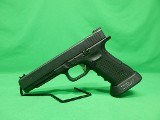 GLOCK 35 GEN 4 .40 S&W - 3 of 3