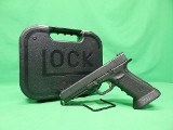 GLOCK 35 GEN 4 .40 S&W