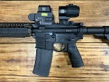 DANIEL DEFENSE DDM4 5.56X45MM NATO - 2 of 3