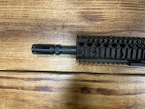 DANIEL DEFENSE DDM4 5.56X45MM NATO - 3 of 3