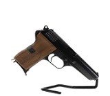 CZ Model 52 7.62X25MM TOKAREV - 3 of 3