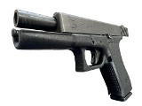 GLOCK 17 GEN 2 9MM LUGER (9x19 PARA) - 3 of 3