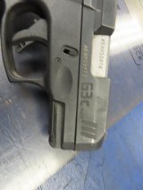 TAURUS G3C 9MM LUGER (9x19 PARA) - 2 of 3