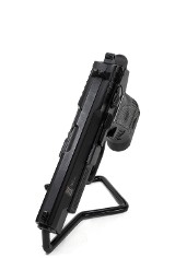 SAR FIREARMS B6C Compact 9MM LUGER (9x19 PARA) - 3 of 3