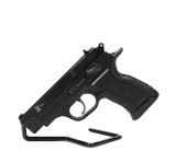 SAR FIREARMS B6C Compact 9MM LUGER (9x19 PARA)