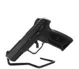 RUGER SECURITY 9 9MM LUGER (9x19 PARA) - 2 of 3