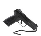 RUGER SECURITY 9 9MM LUGER (9x19 PARA) - 3 of 3