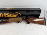 TRISTAR VIPER G2 12 GA - 3 of 3