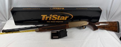 TRISTAR VIPER G2 12 GA