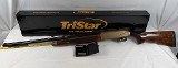 TRISTAR VIPER G2 12 GA
