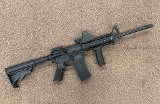 SMITH & WESSON M&P 15 5.56X45MM NATO - 2 of 3