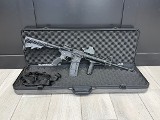 SMITH & WESSON M&P 15 5.56X45MM NATO - 1 of 3