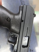 HI-POINT JHP .45 ACP - 3 of 3