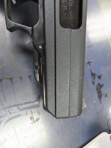 HI-POINT JHP .45 ACP - 2 of 3