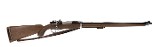 ERFURT Kar 98 8MM MAUSER - 2 of 3