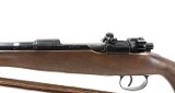 ERFURT Kar 98 8MM MAUSER - 3 of 3