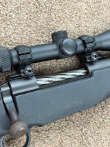MOSSBERG Patriot .30-06 SPRG - 3 of 3