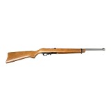 RUGER 10/22 .22 LR