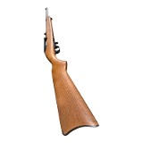 RUGER 10/22 .22 LR - 2 of 3