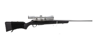TIKKA T3 .270 WIN - Image 2 of 3
