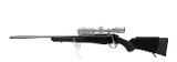 TIKKA T3 .270 WIN