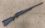 REMINGTON 783 .30-06 SPRG