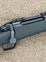 REMINGTON 783 .30-06 SPRG - 3 of 3