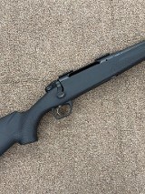 REMINGTON 783 .30-06 SPRG - 2 of 3