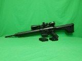 DPMS LR-GII 7.62X51MM NATO - 1 of 3