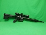 DPMS LR-GII 7.62X51MM NATO - 2 of 3