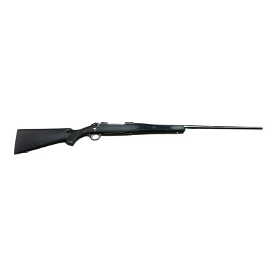 RUGER m77 mkii 7MM REM MAG