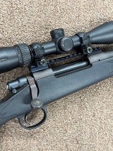 REMINGTON 700 .270 WIN - 3 of 3