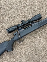 REMINGTON 700 .270 WIN - 2 of 3