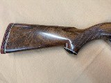 ITHACA GUN COMPANY MODEL 37 FEATHERLIGHT 20 GA