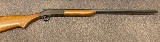 H&R TOPPER MODEL 158 12 GA