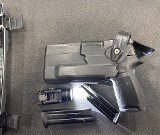 SIG SAUER P320 9MM LUGER (9x19 PARA) - 2 of 3