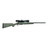 RUGER AMERICAN 6.5MM CREEDMOOR - 1 of 3