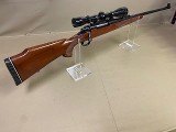 REMINGTON 700 CDL 7MM REM MAG - 2 of 3
