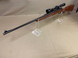 REMINGTON 700 CDL 7MM REM MAG - 3 of 3