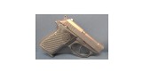 BERETTA 3032 Tomcat .32 ACP - 2 of 3