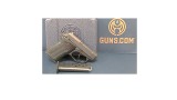 BERETTA 3032 Tomcat .32 ACP