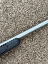 REMINGTON 700 .270 WIN - 3 of 3