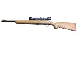 REMINGTON 788 .308 WIN