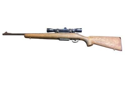 REMINGTON 788 .308 WIN
