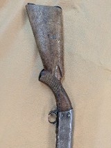 ITHACA GUN COMPANY MODEL 37 FEATHERLIGHT 20 GA - 2 of 3