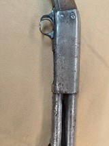 ITHACA GUN COMPANY MODEL 37 FEATHERLIGHT 20 GA - 3 of 3