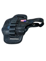 SMITH & WESSON GOVERNOR .45 colt/.45 acp/.410 - 2 of 3