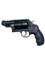SMITH & WESSON GOVERNOR .45 colt/.45 acp/.410 - 3 of 3